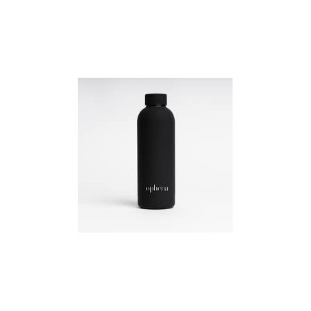 Gourde isotherme GreenMood - Edition Positive Vibes