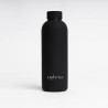Gourde isotherme GreenMood - Edition Positive Vibes